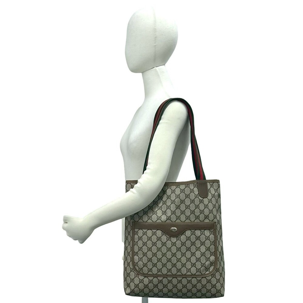 GUCCI Bag - Picture 2 of 10